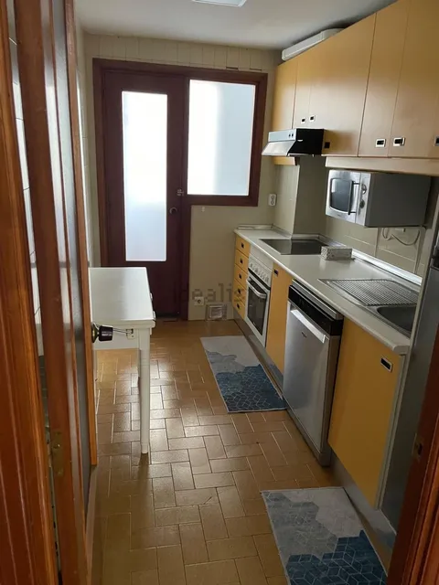 Apartamento 72 m² em Logroño