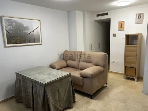 Flat 60 m² in Linares (3/17)