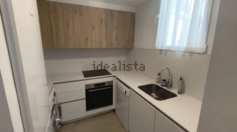 Haus 96 m² in Valencia