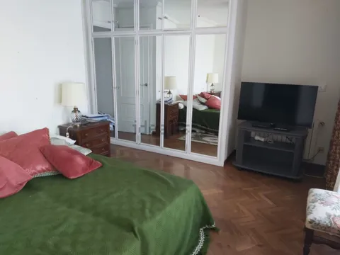 Appartamento 115 m² a Sada