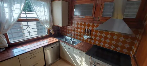 Maison 297 m² à Sagunt / Sagunto