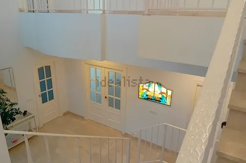 Haus 332 m² in Mijas