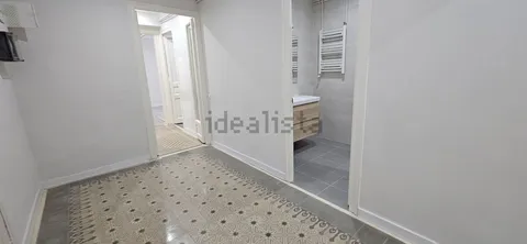 Квартира 220 м² у Барселоні