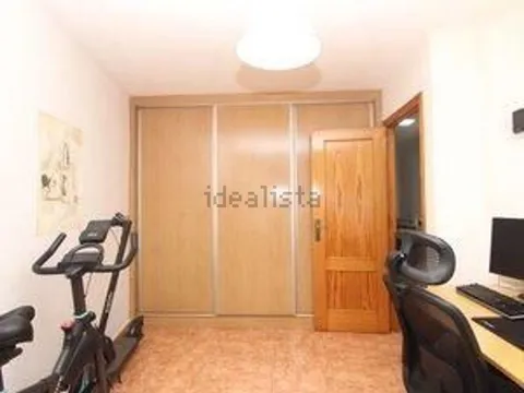 Wohnung 110 m² in Murcia