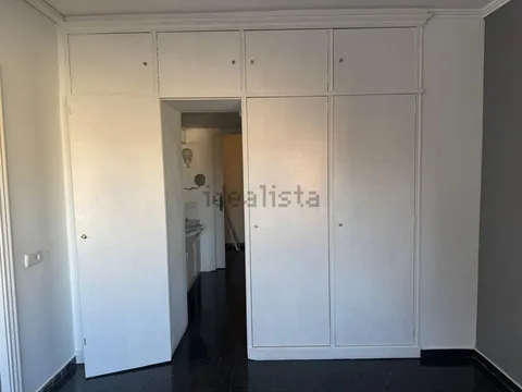Pis de 96 m² a Barcelona