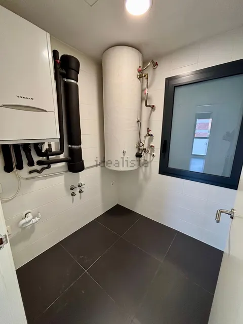 Квартира 145 м² в Таррагоне (4/24)