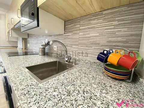 Habitació de lloguer, Godella