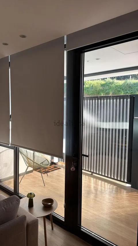 Appartement 55 m² à Arteixo