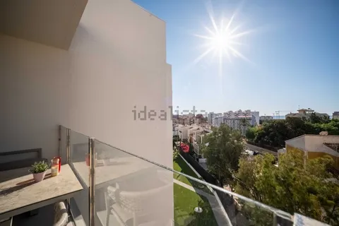 Appartement 85 m² à la Vila Joiosa / Villajoyosa
