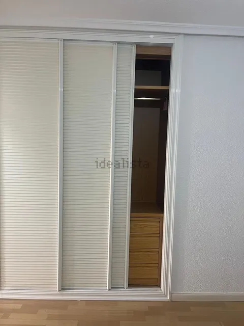 Apartamento 88 m² em Madrid