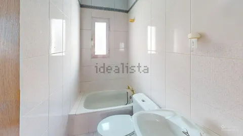 Pis de 65 m² a Madrid