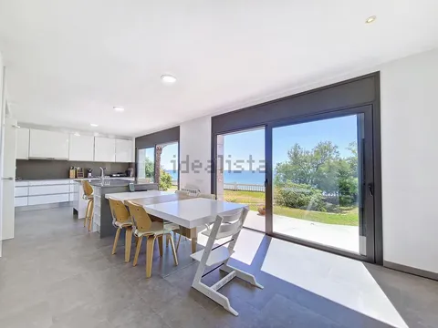 Casa de 306 m² a Vilanova i la Geltrú