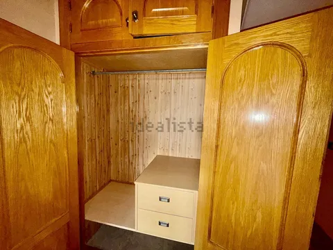 Wohnung 185 m² in La Bañeza