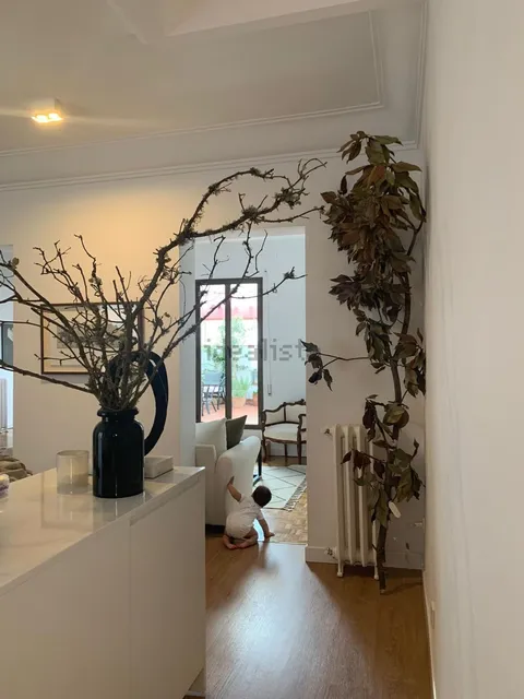 Appartement 143 m² à Madrid (4/20)