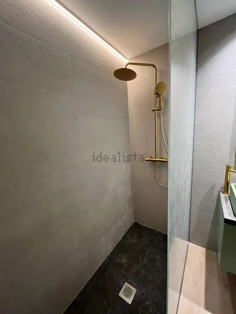 Piso de 70 m² en Pamplona