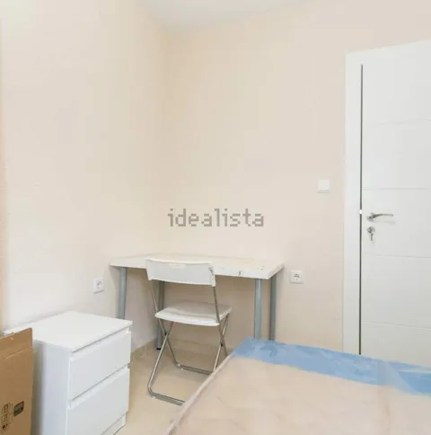 Wohnung 100 m² in Granada