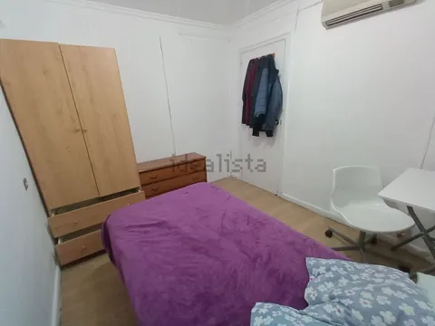 Habitació de lloguer, València