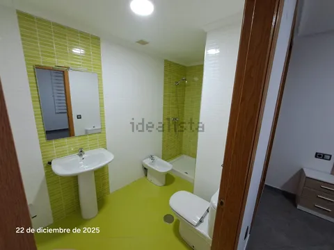 Flat 73 m² in Murcia (3/19)
