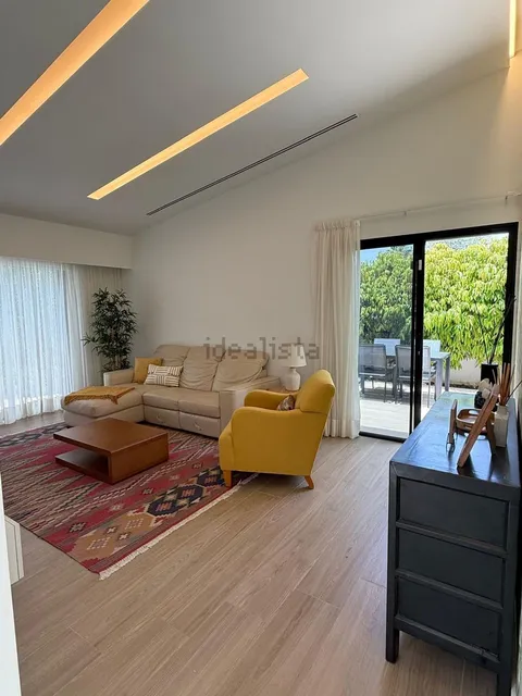 Casa de 150 m² a San Bartolomé de Tirajana