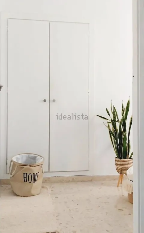 Appartamento 40 m² a Málaga