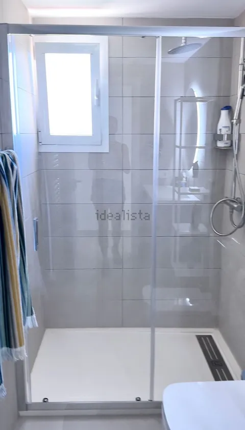 Pis de 56 m² a Palma