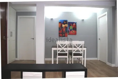 Piso de 55 m² en Sevilla (4/15)