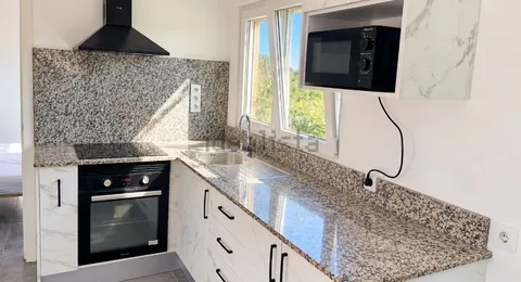Casa de 58 m² a Llíria