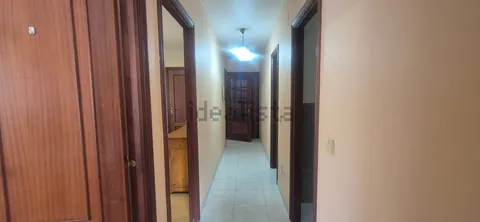 Appartamento 153 m² a Bueu