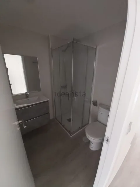 Appartamento 79 m² a Madrid