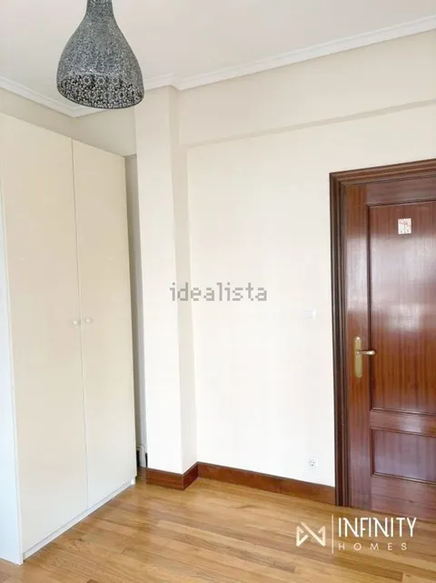 Wohnung 98 m² in Bilbao