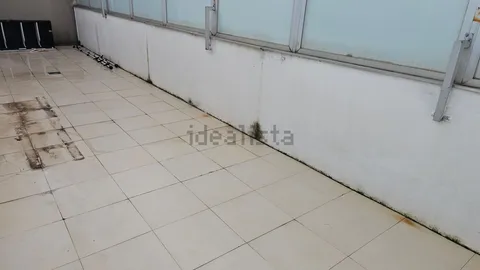 Wohnung 55 m² in Madrid