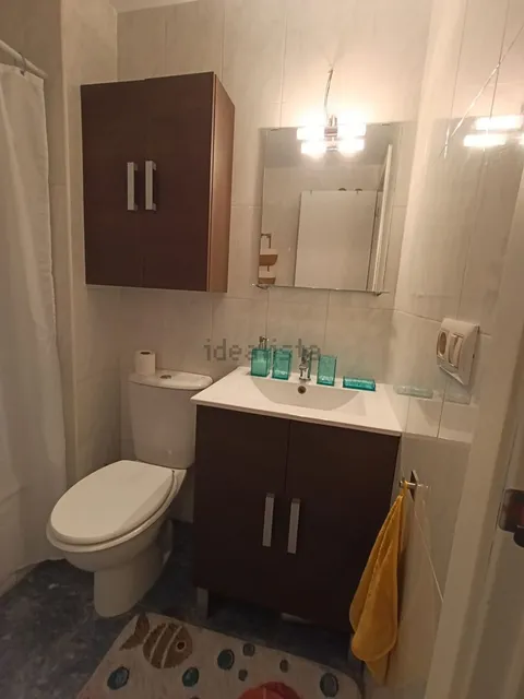 Pis de 80 m² a Vigo