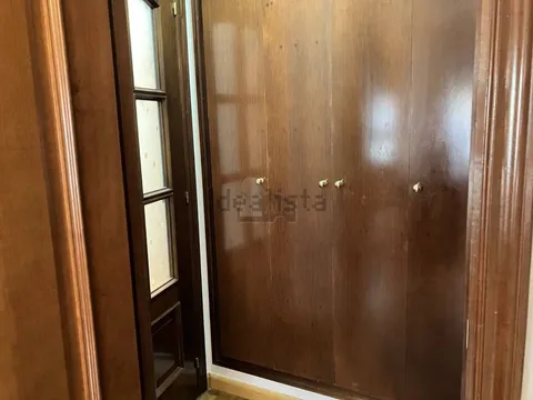 Pis de 60 m² a Valladolid