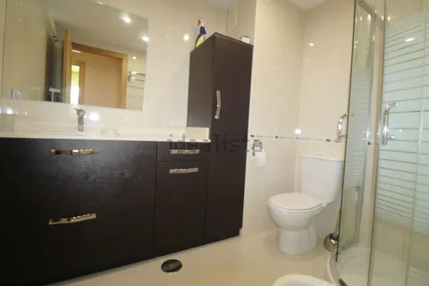 Pis de 116 m² a Oviedo
