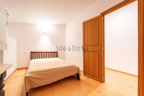 Casa 236 m² a Campos