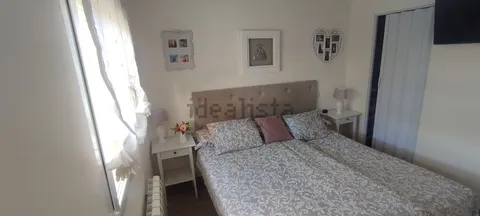 Wohnung 67 m² in Madrid