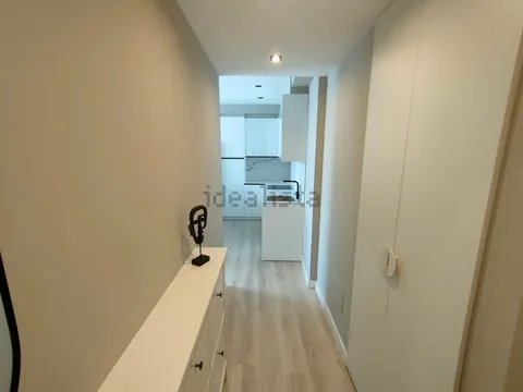 Appartamento 75 m² a A Coruña