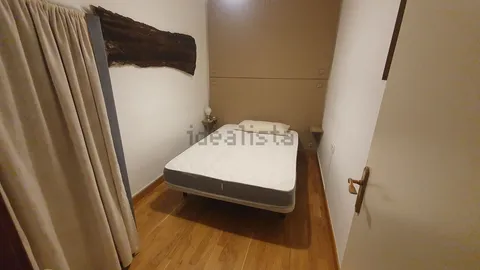 Pis de 88 m² a Cortes de la Frontera (4/10)