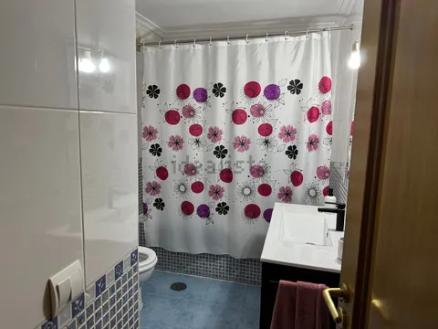 Habitación en alquiler, Seseña (4/4)