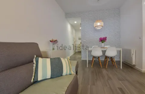 Квартира 73 м² в Puçol