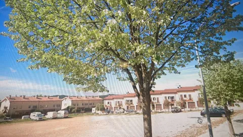 House 170 m² in Collbató
