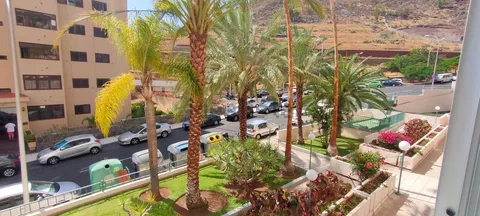 Pis de 85 m² a Santa Cruz de Tenerife