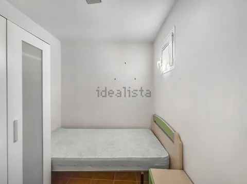 Apartamento 45 m² em Madrid