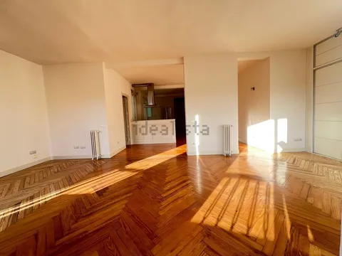 Pis de 115 m² a Madrid