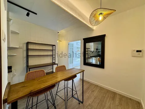 Zimmer zur Miete, Valencia