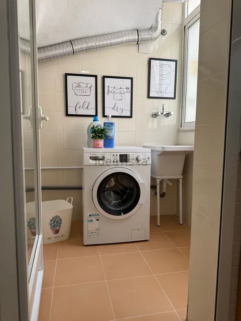 Habitació de lloguer, Catarroja