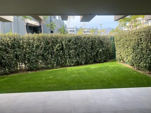 Appartamento 144 m² a Estepona