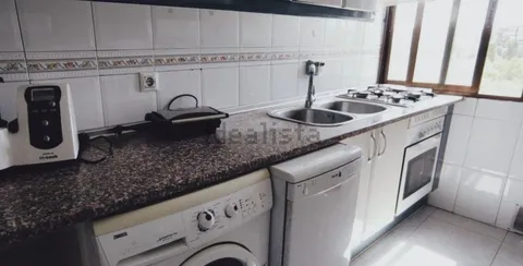 Кімната в оренду, Madrid