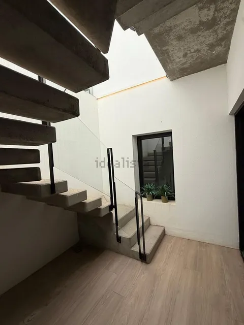 Casa de 150 m² a San Bartolomé de Tirajana