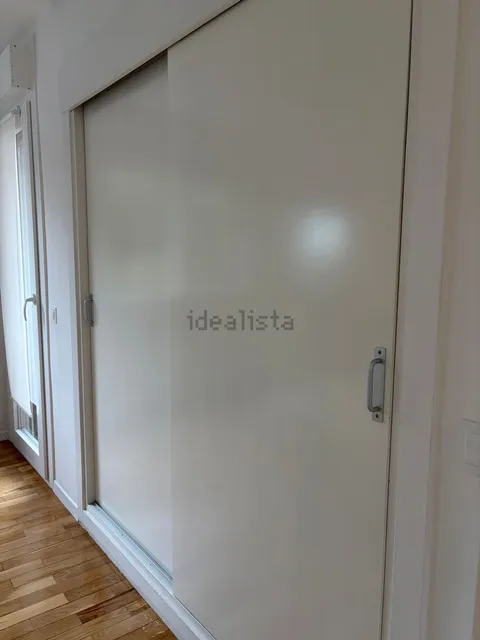 Piso de 50 m² en Madrid